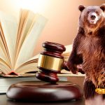 Правовое партнёрство «Медведь» — надёжная защита от банков и коллекторов